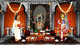 Aaj Ka Darshan Ashwin Shukla Ashtami 25 September 2024 Shrinathji ke Darshan [upl. by Eeladnerb]