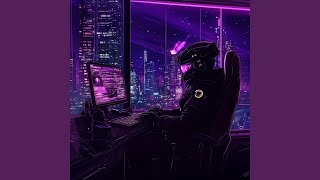 le roy louis synthwave [upl. by Aivun]