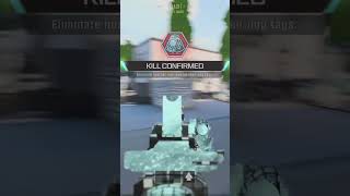 Kill yo whole squad callofduty warzone triplekill dinosaurhuntergaming [upl. by Navak]