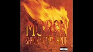 MC Ren  Shock Of The Hour 1993 FULL ALBUM FLAC GANGSTA RAP  GFUNK [upl. by Denie340]