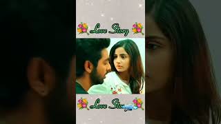 love you story [upl. by Armil]