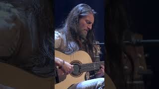 Moments from ESTAS TONNE  quotIntegrationquot Tour 2019  AMSTERDAM shorts [upl. by Ilocin]