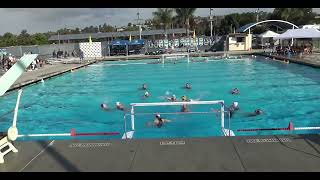 Highlight Reel  Arroyo Grande Fall Classic [upl. by Nedap]