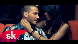 ® SASA KOVACEVIC  Kako posle nas official video 2011 [upl. by Siekram]