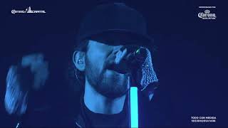 MADEON  CORONA CAPITAL 2022 FULL CONCERT [upl. by Bibbie]