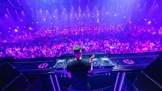 Bryan Kearney LIVE  A State Of Trance 1000 Festival 2023 [upl. by Relyt]