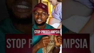 How to prevent preeclampsia pregnancytips pregnancyadvice pregnantwomencare [upl. by Ballman]