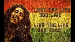 Jammin  Bob Marley  Vocal Cover [upl. by Philine]