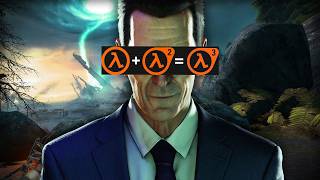 What Is Happening With Half Life 3 [upl. by Gunilla]