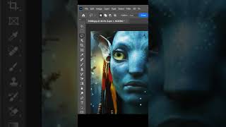 Photoshop CC EXPERT Shares Secret To Easy Text Removal [upl. by Lebisor]