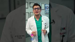 Glaucoma en perros  Meds For Pets  Oftalmología Veterinaria en Monterrey [upl. by Haneehs]