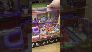 Let’s Peek Inside the Polly Pocket Friends TV Show Compact Playset pollypocket friendstvshow toys [upl. by Engud904]