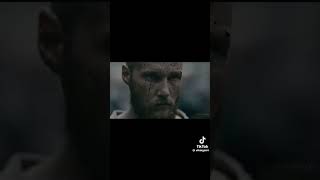 UBBE LODBROK  UBBAUBA  Segundo melhor filho de Ragnar [upl. by Russia]