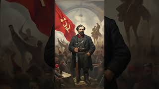 The Communist Manifesto by Karl Marx and Friedrich Engels I Full AudioBook [upl. by Amairam]