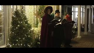 Waterloo County Carollers St Jacobs Sparkles  clip 195523673 [upl. by Parris]