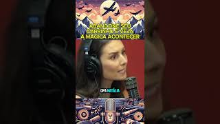 Abandone seu carrinho e veja a mágica acontecer podcast [upl. by Lundquist820]