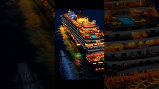 Royal Caribbean Spectrum of the Seas RoyalCaribbeanCruise ExperienceGiantCruiseVideo shorts [upl. by Armahs]