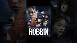 RobbinTubi Movie Review [upl. by Anahir126]