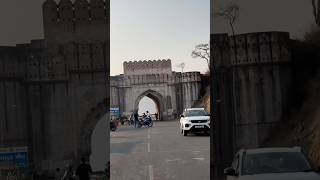 300 Sal purana gate 🏠Jam Gate😱❤️shorts vlog reels viralvideo tending youtubeshorts desi [upl. by Stormy809]