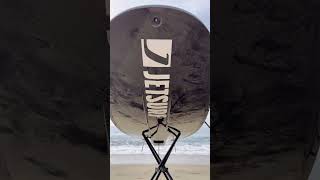 Jetsurf you can go anythere Jetboard Australia for Jet Powered Motorized Surfboards [upl. by Ark]