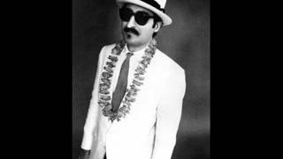 Leon Redbone Why [upl. by Niwrad]