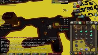 Ironman Volcanic Mine Solo Guide  12k ptshr 45k mininghr [upl. by Munsey]