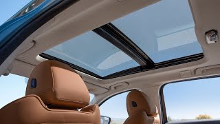 Top 8 Best Sunroof Cars To Buy in India 2023 [upl. by Adnorhs]