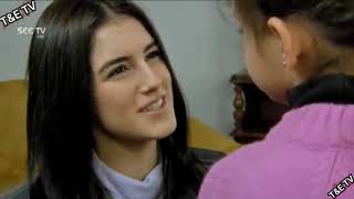 Laawaris Drama Serial Episode 41 Turkish Drama Urdu dubbed [upl. by Ellierim]