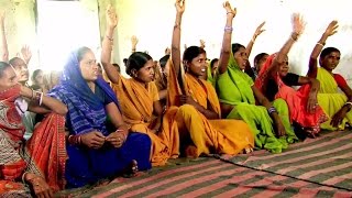 India Jeevika Empowers Women in Rural Bihar through New Livelihoods [upl. by Peregrine464]