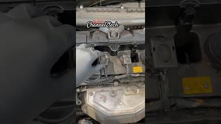 Engine misfire ignition coil garage cars repair fail automobile [upl. by Ttekcirc476]