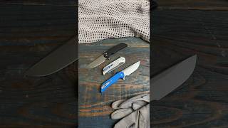 ProTech Knives Mordax foldingknife protech knife knives edc everydaycarry gear edcgear [upl. by Ylrebmic813]