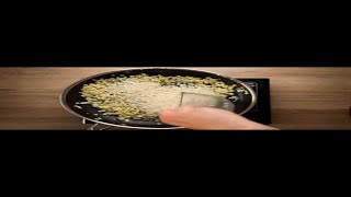 Perfect Risotto Every Time How to Cook Risotto [upl. by Eatton]