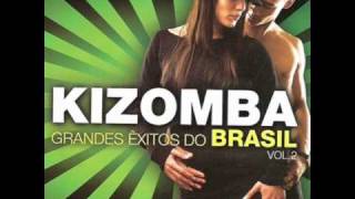 kizomba zoukbrasilmorango do nordestewmv [upl. by Littell]