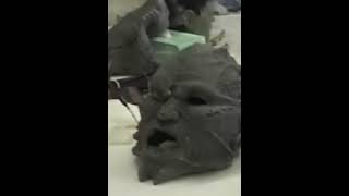 jeepers creepers 4video shortvideoyoutube movie video viralvideo [upl. by Waylon204]