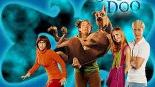 scooby doo episodes [upl. by Bonaparte]