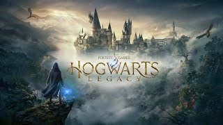 Hogwarts Legacy 44  Das Büro des Schulleiters PS5 Deutsch Gameplay [upl. by Dugas]