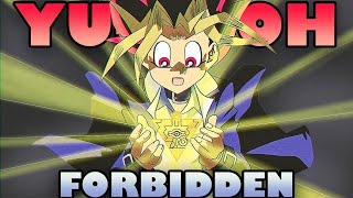 YuGiOh Season 0 Explained In 20 Minutes [upl. by Sullecram667]