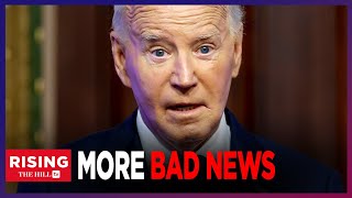 Joe Biden IMPEACHMENT Report RELEASED Family Made MILLIONS Off Corrupt Dealings GOP Says [upl. by Jewelle386]