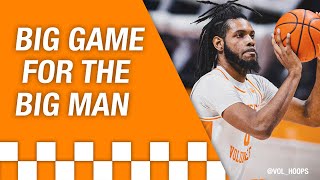 UT vs Georgia Southern and 2024 Football Schedule Reaction  The Vol Bros Podcast [upl. by Atilal]