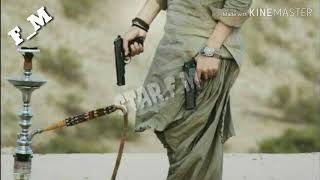 Balochi Status Song 3 [upl. by Lusar]