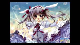 Nightcore S  I´m a Believer [upl. by Jegger]