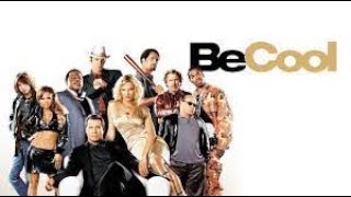 Be Cool Full Movie Facts And Review  Hollywood Movie  Full Explaination  John Travolta [upl. by Yhtak380]