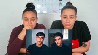 Its Time To be Honest  Dolan Twins [upl. by Ahsennod]