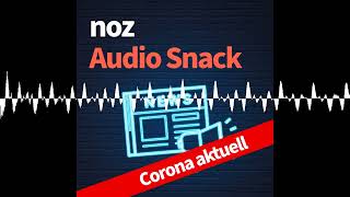 2202 Belmer Zwillinge feiern am 2222022 ihren 22 Geburtstag  NOZ Audio Snack [upl. by Htiderem]