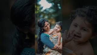 chakkarakili song vellinatchatiramMalayalam whatsapp status ❤️Prithviraj amp meenakshi ❤️ [upl. by Elleinwad]