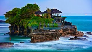 Discover Bali A Complete Travel Guide to Indonesias Paradise 2025 [upl. by Aciret]