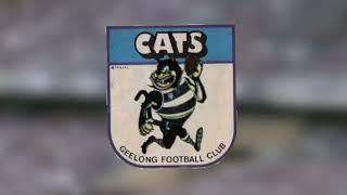 Geelong 1980 song ￼￼ [upl. by Adyaj]