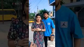 Chor ko chorii Sika dii📲🤣🤣 comedy funny story emotional motivation kajalsoni [upl. by Aryam]