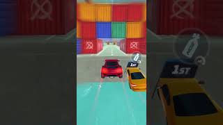 ✓Race Master 3D CAR RACING GAME DAILY PLAYING [upl. by Fredie]