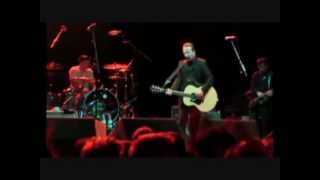 Flogging Molly  Black Friday Rule Live [upl. by Assil]